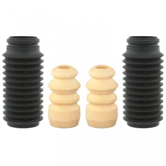 Автозапчасть FEBI BILSTEIN 106127