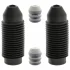 Автозапчасть FEBI BILSTEIN 106131