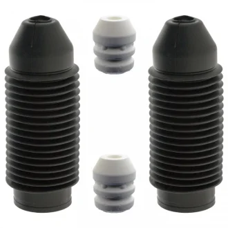 Автозапчасть FEBI BILSTEIN 106131