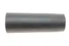 Пильник + відбійник амортизатора (заднього) VW Polo 01- (к-кт 2шт) FEBI BILSTEIN 106133 (фото 3)