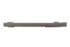 Планка заспокоювача ланцюга ГРМ Toyota Avensis 00-09/Rav 4 2.0-2.4 00-13 106139