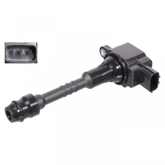 Автозапчасть FEBI BILSTEIN 106148