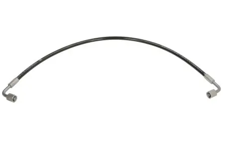 Шланг підйому кабіни FEBI BILSTEIN 106157