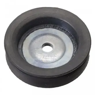 Подушка радиатора Audi/ VW (пр-во FEBI) FEBI BILSTEIN 106172