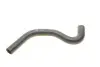 Патрубок водяного охолодження Peugeot (вир-во FEBI) FEBI BILSTEIN 106180 (фото 1)