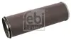 Фільтр повітряний FEBI BILSTEIN 106183 (фото 1)