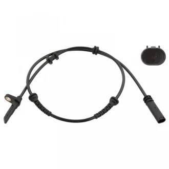 Автозапчасть FEBI BILSTEIN 106185