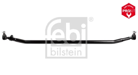 Рульова тяга поперечна FEBI BILSTEIN 106187