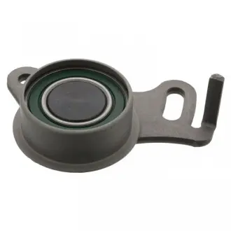 Натяжний ролик FEBI BILSTEIN 10620