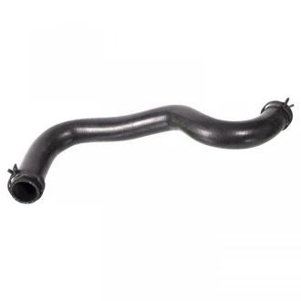 Патрубок водяного охолодження FORD (вир-во FEBI) FEBI BILSTEIN 106210