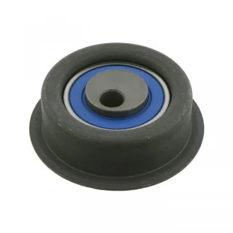 Ролик FEBI BILSTEIN 10621