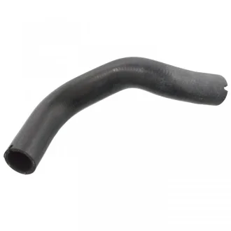 Автозапчасть FEBI BILSTEIN 106237