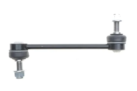Тяга стабілізатора FIAT/JEEP 500X/Renegade 4x4 "R "14>> FEBI BILSTEIN 106241