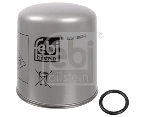 Фільтр FEBI BILSTEIN 106249 (фото 1)