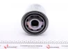 Фільтр FEBI BILSTEIN 106249 (фото 3)