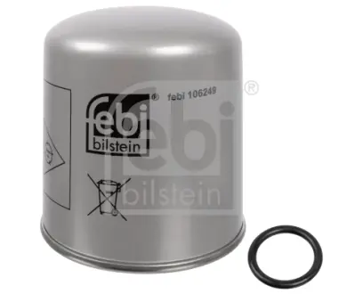 Фільтр FEBI BILSTEIN 106249