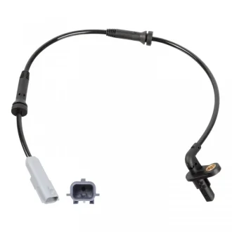 Автозапчасть FEBI BILSTEIN 106279