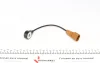Датчик детонації FEBI BILSTEIN 106281 (фото 4)