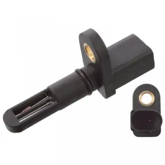 Датчик температури вхідного повітря FEBI BILSTEIN 106282
