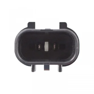 Автозапчасть FEBI BILSTEIN 106290