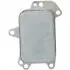 Масляний радіатор CITROEN/PEUGEOT \'\'1.6BlueHDI \'\'14>> FEBI BILSTEIN 106317 (фото 2)