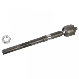 Поперечна рульова тяга (без наконечника) FEBI BILSTEIN 106330