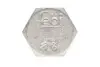 Болт колісний Fiat Punto 93-00 (M12x1.25x40mm) FEBI BILSTEIN 10633 (фото 2)