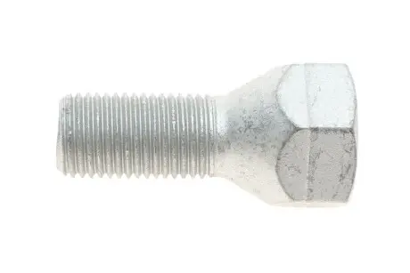 Болт колісний Fiat Punto 93-00 (M12x1.25x40mm) FEBI BILSTEIN 10633