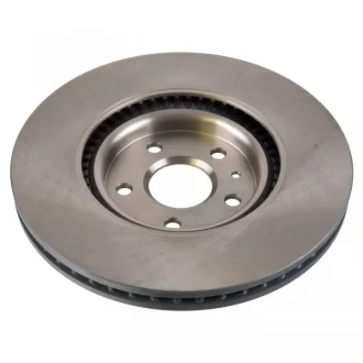 Автозапчасть FEBI BILSTEIN 106348