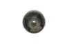 Сайлентблок рычага NISSAN JUKE, X-TRAIL, RENAULT KOLEOS 07- перед. мост низ (Пр-во FEBI) FEBI BILSTEIN 106355 (фото 3)