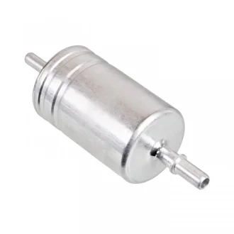 Автозапчасть FEBI BILSTEIN 106369