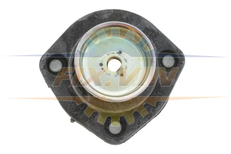 Подушка амортизатора задн Лів HYUNDAI TUCSON, TUCSON/SUV KIA SPORTAGE II 2.0-2.7 06.04-01.12 FEBI BILSTEIN 106374 (фото 1)