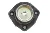 Подушка амортизатора задн Лів HYUNDAI TUCSON, TUCSON/SUV KIA SPORTAGE II 2.0-2.7 06.04-01.12 FEBI BILSTEIN 106374 (фото 1)