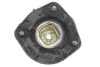 Подушка амортизатора задн Лів HYUNDAI TUCSON, TUCSON/SUV KIA SPORTAGE II 2.0-2.7 06.04-01.12 FEBI BILSTEIN 106374 (фото 2)