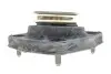 Подушка амортизатора задн Лів HYUNDAI TUCSON, TUCSON/SUV KIA SPORTAGE II 2.0-2.7 06.04-01.12 FEBI BILSTEIN 106374 (фото 3)