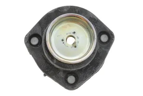 Подушка амортизатора задн Лів HYUNDAI TUCSON, TUCSON/SUV KIA SPORTAGE II 2.0-2.7 06.04-01.12 FEBI BILSTEIN 106374