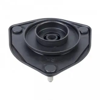 Подушка амортизатора FEBI BILSTEIN 106375