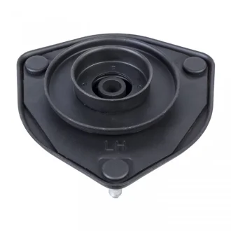 Автозапчасть FEBI BILSTEIN 106376