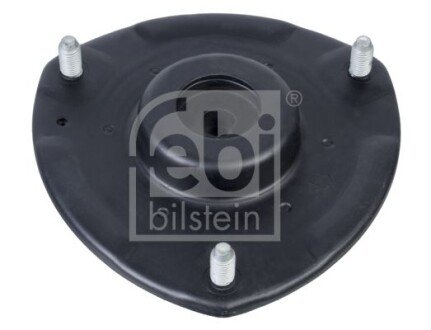 Опорна подушка FEBI BILSTEIN 106377