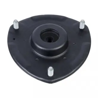 Опора амортизаційної стійки FEBI BILSTEIN 106377