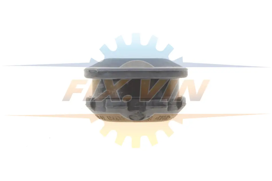 Подушка радіатора Audi/ VW (вир-во FEBI) FEBI BILSTEIN 106381 (фото 1)