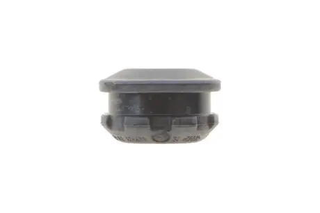 Подушка радіатора Audi/ VW (вир-во FEBI) FEBI BILSTEIN 106381