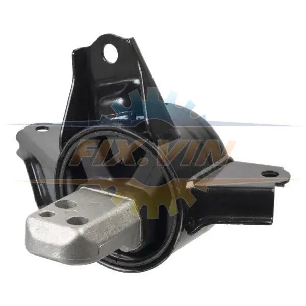 Опора двигуна ліва Hyundai I30 07-/Kia Ceed 06-09 (вир-во Febi) FEBI BILSTEIN 106397 (фото 1)