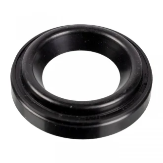 Автозапчасть FEBI BILSTEIN 106402