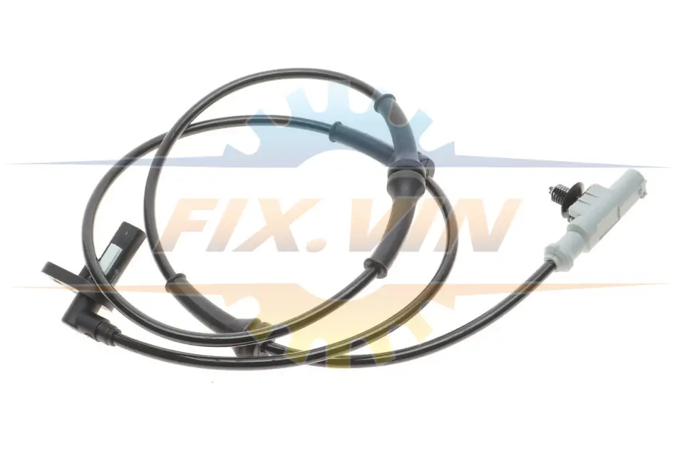 Датчик ABS FEBI BILSTEIN 106460 (фото 1)