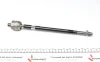 Тяга рульова Skoda Rapid 12-/VW Polo 09- (L=310mm) FEBI BILSTEIN 106503 (фото 4)