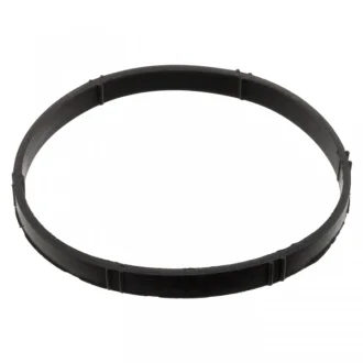 Прокладка колектора впускного VW Caddy III 1.6 04-15 FEBI BILSTEIN 106506