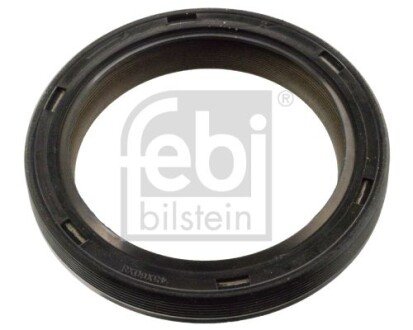 Сальники валу FEBI BILSTEIN 106508