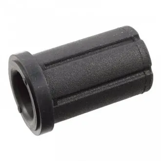 Сайлентблок ресори FEBI BILSTEIN 106522
