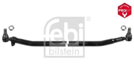 Рульова тяга поперечна FEBI BILSTEIN 106542